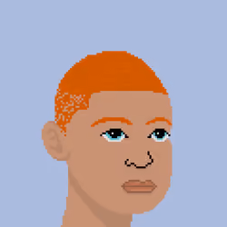 Glitch #352