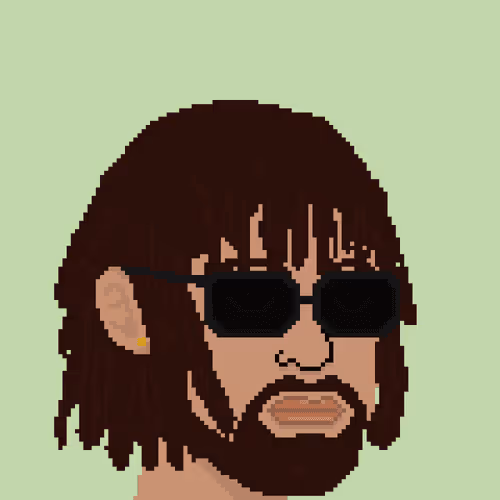 Glitch #2470