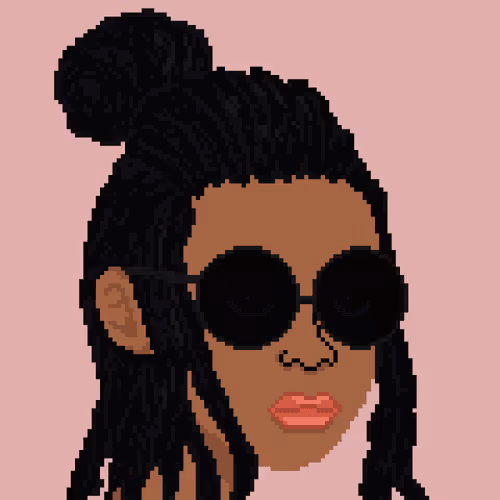Glitch #1544