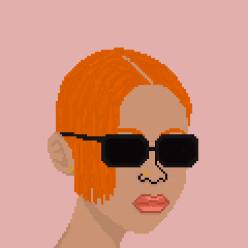 Glitch #687