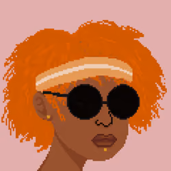 Glitch #1014