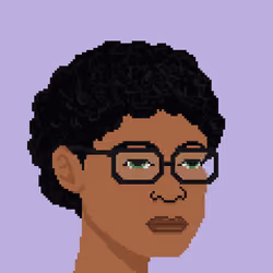 Glitch #4839