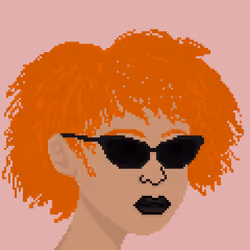 Glitch #3338
