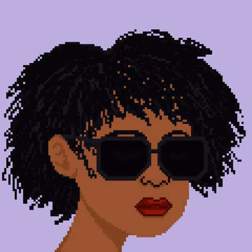 Glitch #1080
