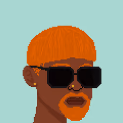 Glitch #2776