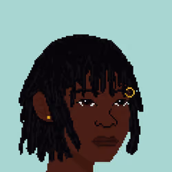 Glitch #381