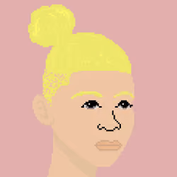 Glitch #1766