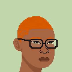 Glitch #4098