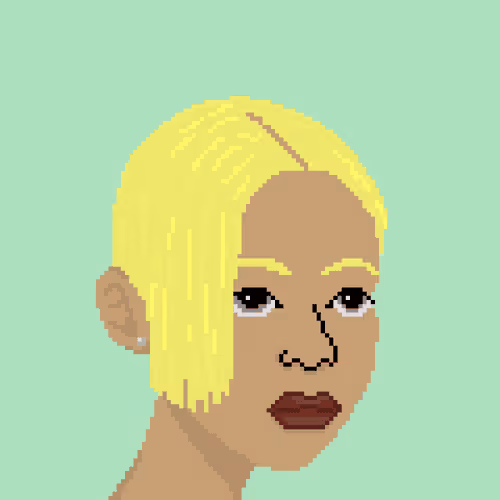 Glitch #2528
