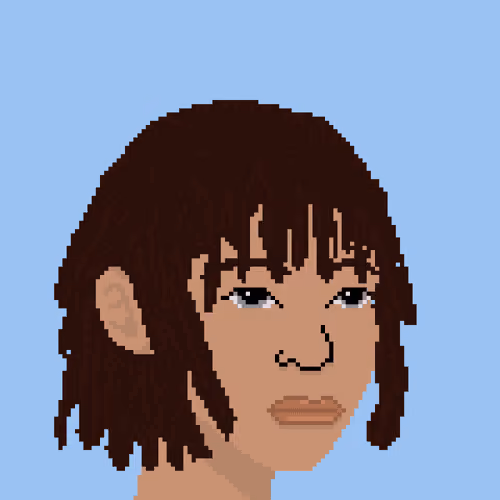 Glitch #44