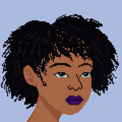 Glitch #4929