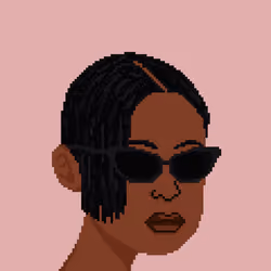 Glitch #2742