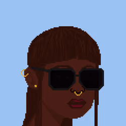 Glitch #944