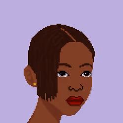 Glitch #1031