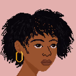 Glitch #589