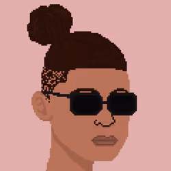 Glitch #810