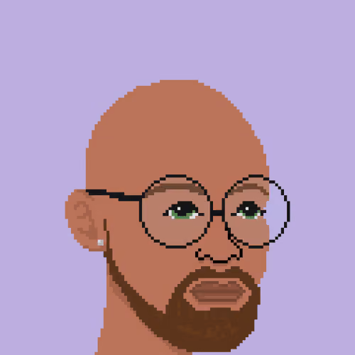 Glitch #565