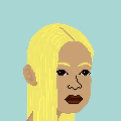 Glitch #839