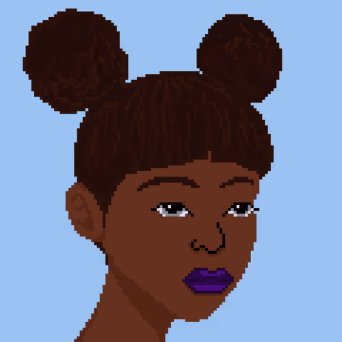 Glitch #3051
