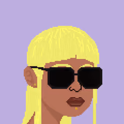 Glitch #2320