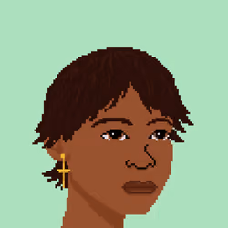 Glitch #524