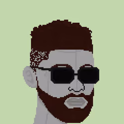 Glitch #2985
