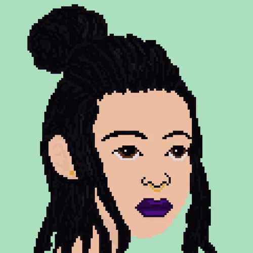 Glitch #3913