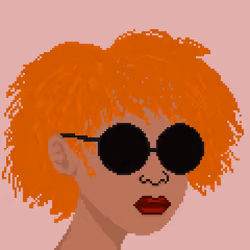 Glitch #4146