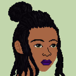 Glitch #455