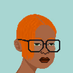 Glitch #3173