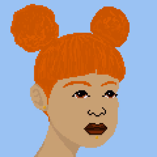 Glitch #1075
