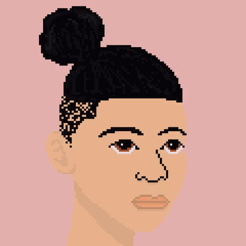 Glitch #2817