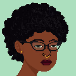 Glitch #2315