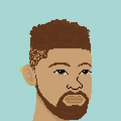 Glitch #930