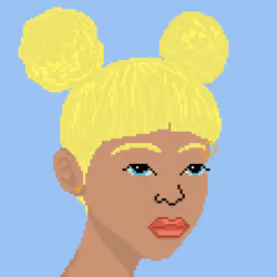 Glitch #2915