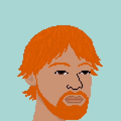 Glitch #322