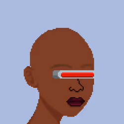 Glitch #3243