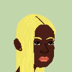 Glitch #3785