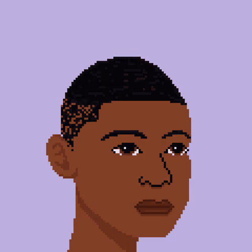 Glitch #493