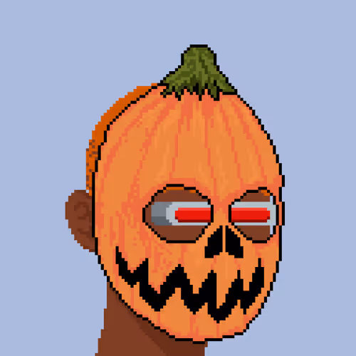 Glitch #1579