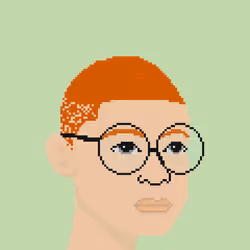 Glitch #2095