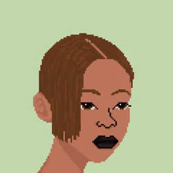 Glitch #1496