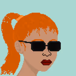 Glitch #351