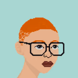 Glitch #854
