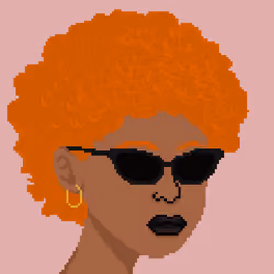 Glitch #3715