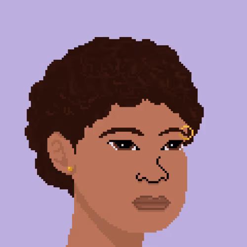 Glitch #3302