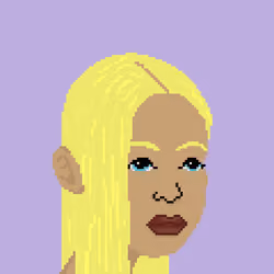 Glitch #812