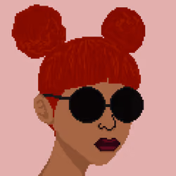 Glitch #392