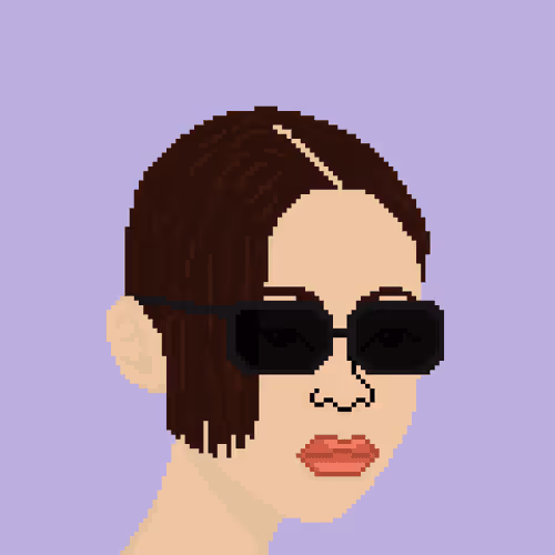 Glitch #115