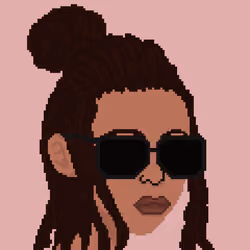 Glitch #1461